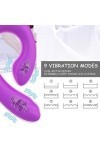?ℯ?ℯ? couple Śℯ? Ť?Ý Mini Oℯụf Petit Vîbrant Oéyuf Telecommande Vibrofemme Vibrant Sextǒyfemme Cǒuple Plaisir Femme Vịbrö-ma