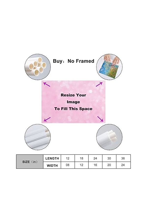 ?euf ?ibranT ?emme Bullet pour les femmes Relax Toy,Vibration à plusieurs vitesses portable puissant Massage papillon Vibrati