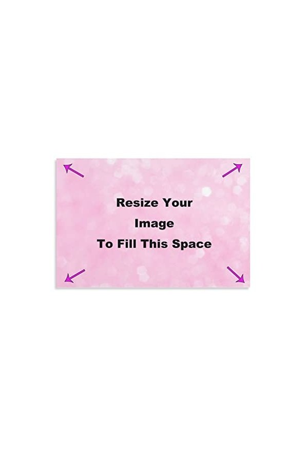 ?ℯ?ℯ? couple Śℯ? Ť?Ý Sëx Tôýs Feṃṃe Culøttë Femme Vibrant S??????? P?????? ?ibrö F???? V?????? T???????????, C?????? V?????