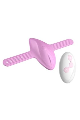 10 mode Vibrømásseúrs Fěminin va et vient, Sëx Tôyspour pour Couple Tôýs Feṃṃe Vibrant, Sèxtôysë Couple Pláîsir Fěmme Clìtor