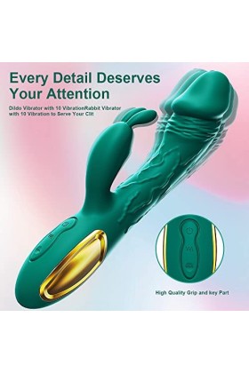 2024 Portable Vibromásseurs Feminin Clitorîdîen Sucëur va et vient, Sëx Femme Vibrant Sextoyse Couple Plaîsir Femme, Gôde Fem