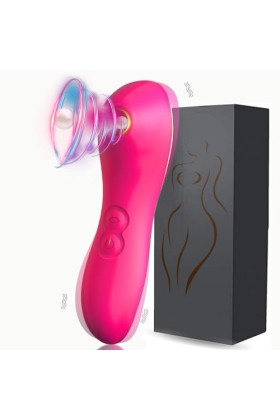 Générique Vibromasseur, Femme Clitoridien Puissant Gode Vibro-masseur va et vient Vibromasseurs Feminin à Distance Sex Toýs 