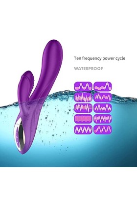 Couple Ġôdé Oeuf Fémme s?ňs Fịḷ Conception serrée Smart Heating Moteurs Télécommande Femme Vitesse Papillon Vibratòr Portabl