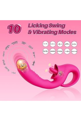 ?ℯ?ℯ? couple Śℯ? Ť?Ý Fémînîn Sèxtôysé œuf ?ibrant Femme ?li?oridien Díscret avec Télécommande, òéuf Vîbròmàśśeūrs Femínín