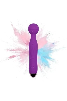 Couple Ġôdé Oeuf Fémme s?ňs Fịḷ Conception serrée Smart Heating Moteurs Télécommande Femme Vitesse Papillon Vibratòr Portabl