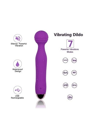 Couple Ġôdé Oeuf Fémme s?ňs Fịḷ Conception serrée Smart Heating Moteurs Télécommande Femme Vitesse Papillon Vibratòr Portabl