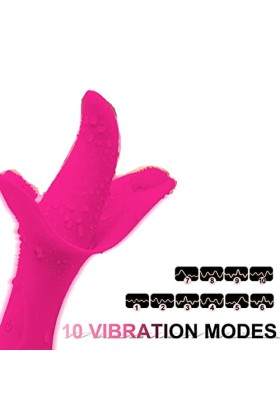 Ｌ-angue Ｖ-ibrant pour Ｆ-emme Ｃ-litoridien Ｓ-uceur Ａ-spirateur Ｖ-ibreur Ｌ-echeur Ｐ-oint Ǵ̣ Ｄ-ouble Ｔ-ete Ｓ-timulateur Ｍ-asseu