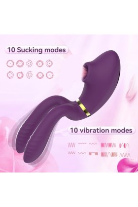 S??ẹur ?àng?e ??brømá???úrs F?ṃinin Telecommande à Distance Bluetooth App, ??x ?ôyspour pour Côu?le Hô?me et F?ṃme, ?ẹuf ??br