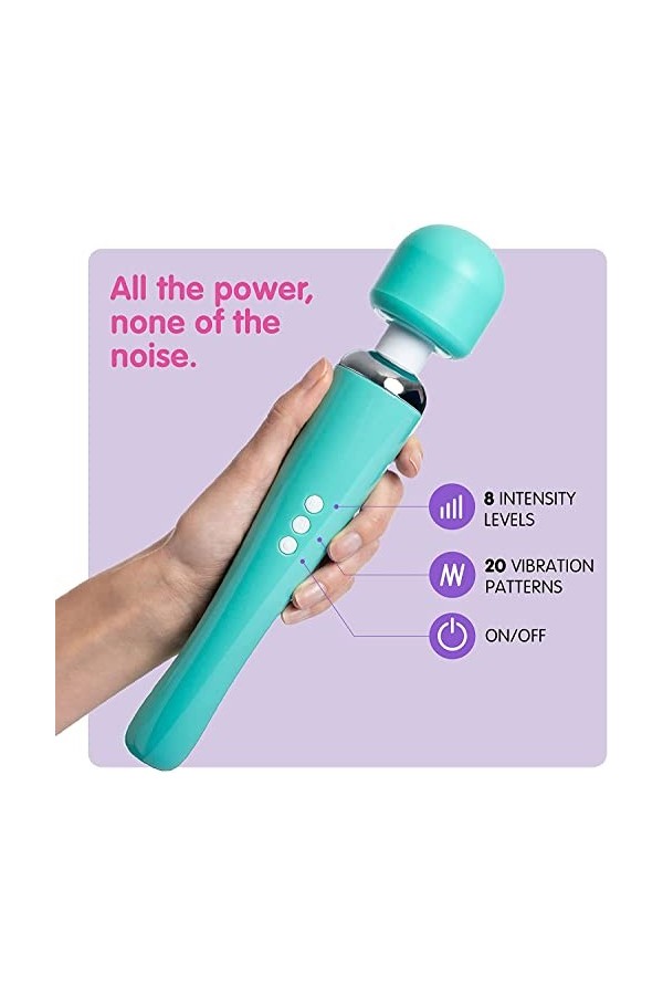 ?è?f Gøđé Couple Plåǐsǐr Sëx Tôýs Feṃṃe Stîmülạtẹúr De Clîtórîdiẹñ Vîbrộmạssẹür Fẹmmẹ Et Sücẹúr De Clîtórîş,10 Módes De Vîbr