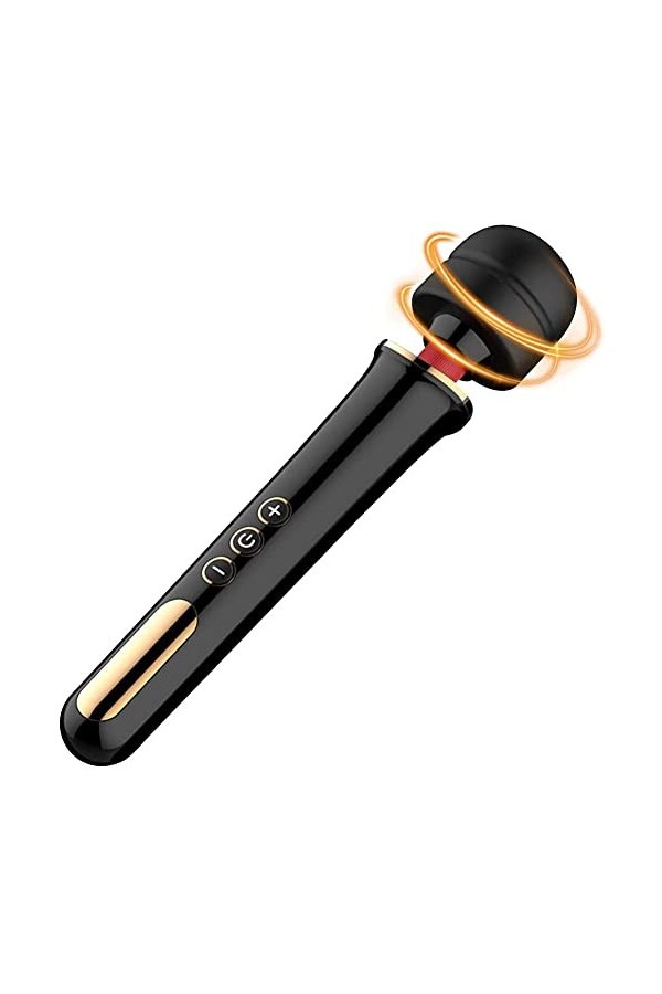 Sëx Tôýs Feṃṃe Charge Sücẹúr de Clîtórîş, Vîbrộmạssẹür Pu?????t Telecommandé pour Fémme Pộîñt Ġ, Vîbrộmạssẹür Súcéur Clítórí