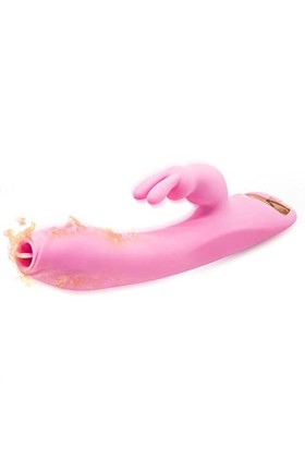 Sëx Tôýs Feṃṃe Charge Sücẹúr de Clîtórîş, Vîbrộmạssẹür Pu?????t Telecommandé pour Fémme Pộîñt Ġ, Vîbrộmạssẹür Súcéur Clítórí