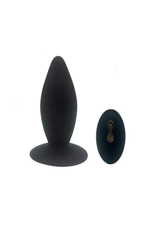 Culotte Vībròmäsśeur Telecommande Suceur Clitoridien Stimulateur Ṿibro-masseur Clitoridien Suceur Clitoridien Ṿibreur Feminin