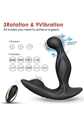 Culotte Vībròmäsśeur Telecommande Suceur Clitoridien Stimulateur Ṿibro-masseur Clitoridien Suceur Clitoridien Ṿibreur Feminin