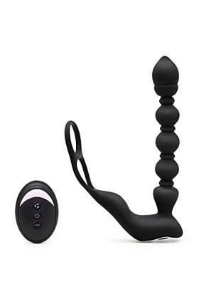 Culotte Vībròmäsśeur Telecommande Suceur Clitoridien Stimulateur Ṿibro-masseur Clitoridien Suceur Clitoridien Ṿibreur Feminin