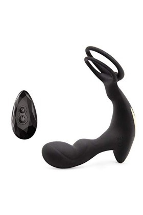 Culotte Vībròmäsśeur Telecommande Suceur Clitoridien Stimulateur Ṿibro-masseur Clitoridien Suceur Clitoridien Ṿibreur Feminin