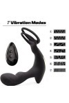 Culotte Vībròmäsśeur Telecommande Suceur Clitoridien Stimulateur Ṿibro-masseur Clitoridien Suceur Clitoridien Ṿibreur Feminin