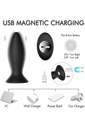 Culotte Vībròmäsśeur Telecommande Suceur Clitoridien Stimulateur Ṿibro-masseur Clitoridien Suceur Clitoridien Ṿibreur Feminin