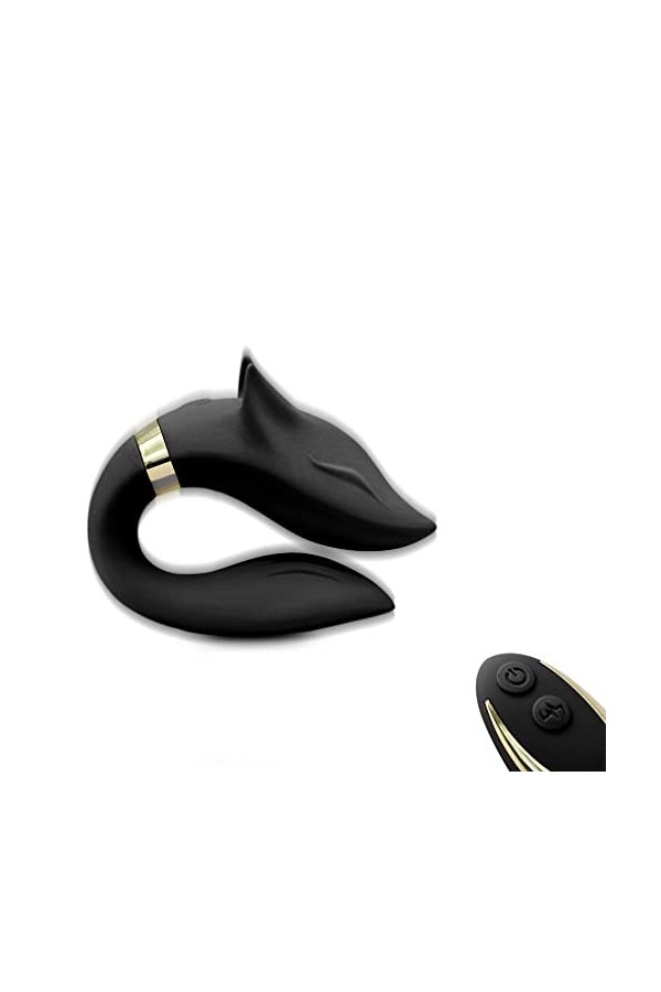 Ｌ-angue Ｖ-ibrant pour Ｆ-emme Ｃ-litoridien Ｓ-uceur Ａ-spirateur Ｖ-ibreur Ｌ-echeur Ｐ-oint Ǵ̣ Ｄ-ouble Ｔ-ete Ｓ-timulateur Ｍ-asseu