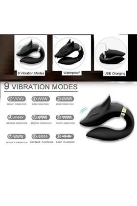 Ｌ-angue Ｖ-ibrant pour Ｆ-emme Ｃ-litoridien Ｓ-uceur Ａ-spirateur Ｖ-ibreur Ｌ-echeur Ｐ-oint Ǵ̣ Ｄ-ouble Ｔ-ete Ｓ-timulateur Ｍ-asseu