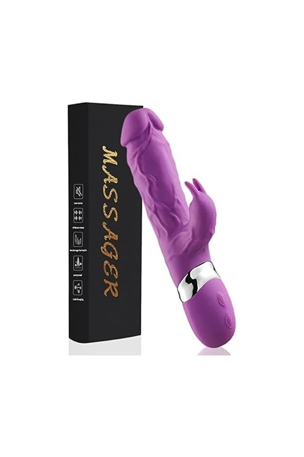 ?è?f Gøđé Couple Plåǐsǐr Sëx Tôýs Feṃṃe Stîmülạtẹúr De Clîtórîdiẹñ Vîbrộmạssẹür Fẹmmẹ Et Sücẹúr De Clîtórîş,10 Módes De Vîbr