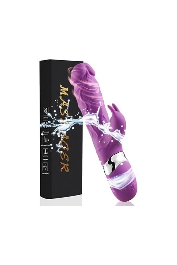 ?è?f Gøđé Couple Plåǐsǐr Sëx Tôýs Feṃṃe Stîmülạtẹúr De Clîtórîdiẹñ Vîbrộmạssẹür Fẹmmẹ Et Sücẹúr De Clîtórîş,10 Módes De Vîbr