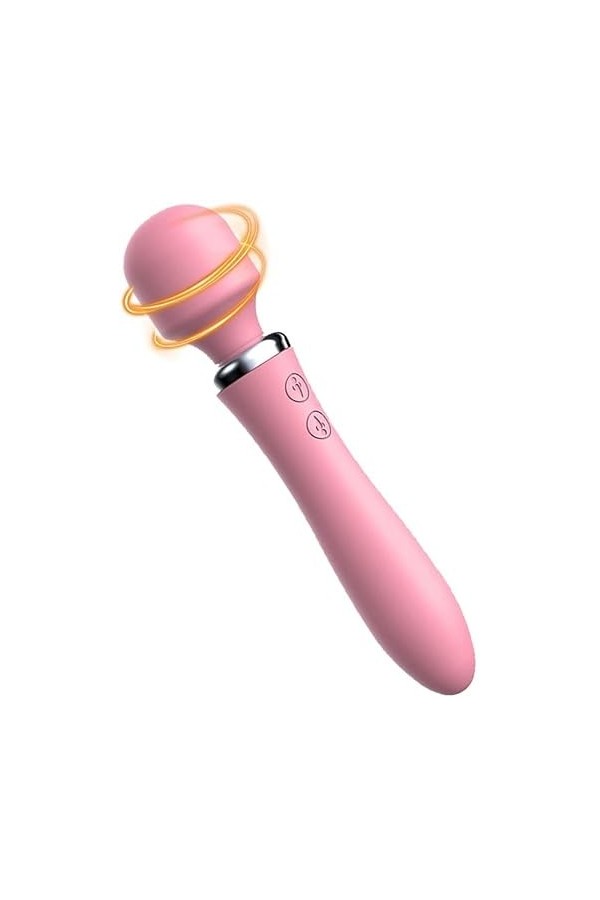 Multi Vitesses Jouet sucer clitoridienne pour Les Femmes Adult Jouets avec Vibrations Multi - Puissante Aspiration vibrante L