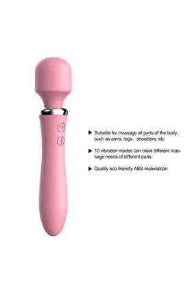 Multi Vitesses Jouet sucer clitoridienne pour Les Femmes Adult Jouets avec Vibrations Multi - Puissante Aspiration vibrante L