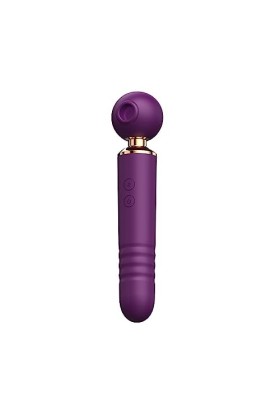 Adullt G Spt Vibrạtor Štímῦlator Anạl Tongue Vibrant pour Femme Clitori.al Sucer Jouets pour Femmes Multi Aspiration Modèles 