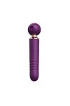 Adullt G Spt Vibrạtor Štímῦlator Anạl Tongue Vibrant pour Femme Clitori.al Sucer Jouets pour Femmes Multi Aspiration Modèles 