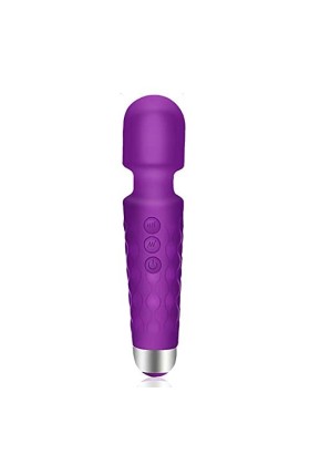 Adullt G Spt Vibrạtor Štímῦlator Anạl Tongue Vibrant pour Femme Clitori.al Sucer Jouets pour Femmes Multi Aspiration Modèles 