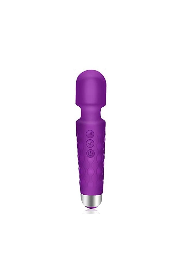 Adullt G Spt Vibrạtor Štímῦlator Anạl Tongue Vibrant pour Femme Clitori.al Sucer Jouets pour Femmes Multi Aspiration Modèles 