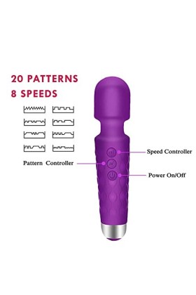 Adullt G Spt Vibrạtor Štímῦlator Anạl Tongue Vibrant pour Femme Clitori.al Sucer Jouets pour Femmes Multi Aspiration Modèles 