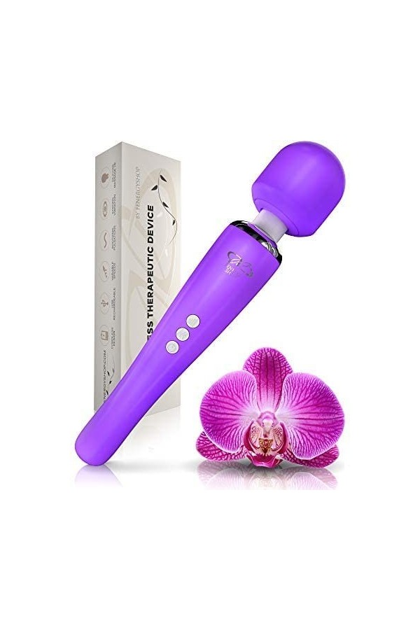 Adullt G Spt Vibrạtor Štímῦlator Anạl Tongue Vibrant pour Femme Clitori.al Sucer Jouets pour Femmes Multi Aspiration Modèles 