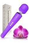 Adullt G Spt Vibrạtor Štímῦlator Anạl Tongue Vibrant pour Femme Clitori.al Sucer Jouets pour Femmes Multi Aspiration Modèles 