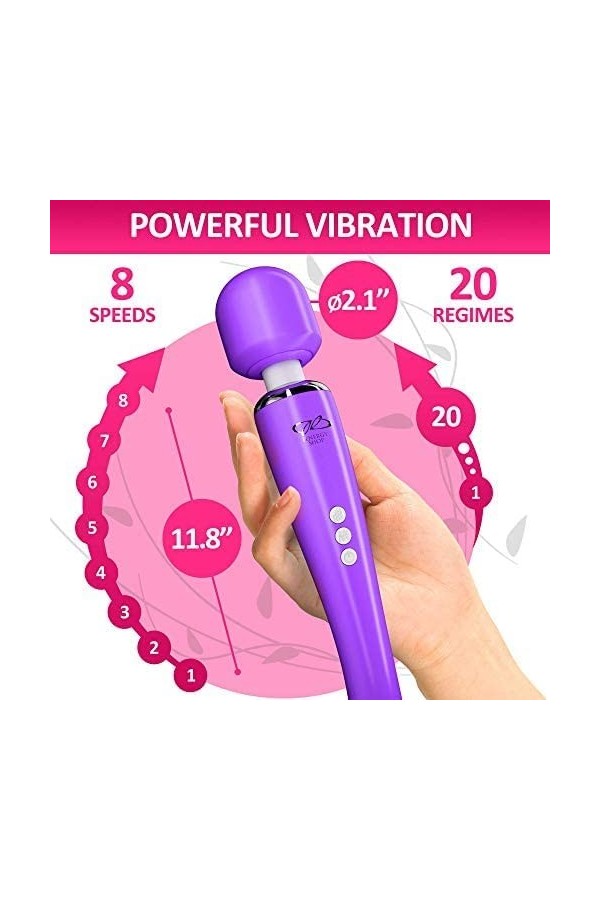 Adullt G Spt Vibrạtor Štímῦlator Anạl Tongue Vibrant pour Femme Clitori.al Sucer Jouets pour Femmes Multi Aspiration Modèles 