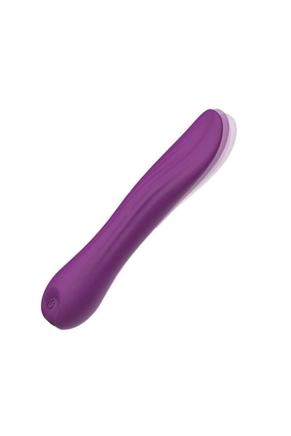 Multi Vitesses Jouet sucer clitoridienne pour Les Femmes Adult Jouets avec Vibrations Multi - Puissante Aspiration vibrante L