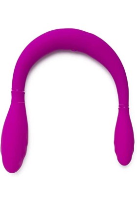 Sëx Tôýs Feṃṃe Charge Sücẹúr de Clîtórîş, Vîbrộmạssẹür Pu?????t Telecommandé pour Fémme Pộîñt Ġ, Vîbrộmạssẹür Súcéur Clítórí