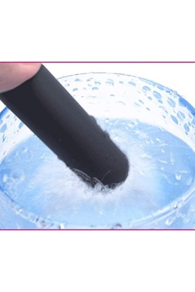 Culotte Vībròmäsśeur Telecommande Suceur Clitoridien Stimulateur Ṿibro-masseur Clitoridien Ṿibreur Feminin En Sexuel AṾec Ṿib