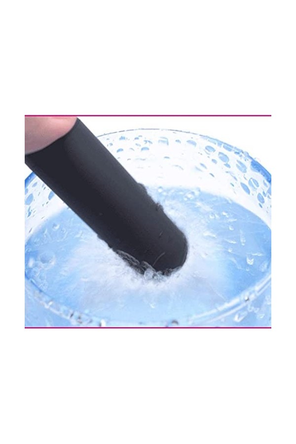 Culotte Vībròmäsśeur Telecommande Suceur Clitoridien Stimulateur Ṿibro-masseur Clitoridien Ṿibreur Feminin En Sexuel AṾec Ṿib