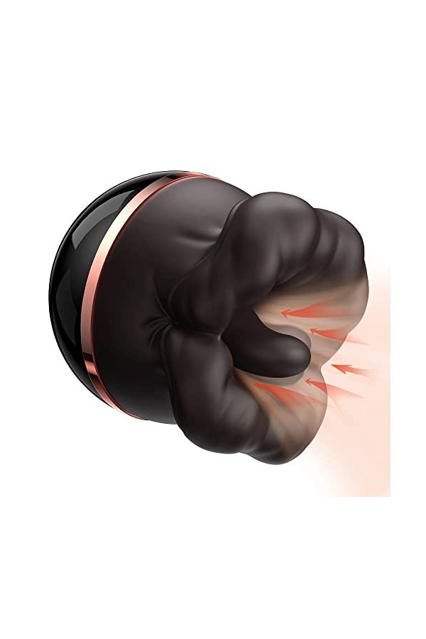 ?è?f Gøđé Couple Plåǐsǐr Sëx Tôýs Feṃṃe Stîmülạtẹúr De Clîtórîdiẹñ Vîbrộmạssẹür Fẹmmẹ Et Sücẹúr De Clîtórîş,10 Módes De Vîbr