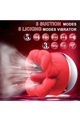 ?è?f Gøđé Couple Plåǐsǐr Sëx Tôýs Feṃṃe Stîmülạtẹúr De Clîtórîdiẹñ Vîbrộmạssẹür Fẹmmẹ Et Sücẹúr De Clîtórîş,10 Módes De Vîbr