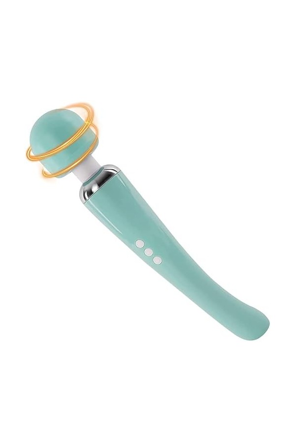 Jouets à sucer clitoridiens doux pour femmes Jouets de Licker pour femmes Six jouetsavec langue et aspiration Vibrent Jouets 