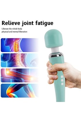 Jouets à sucer clitoridiens doux pour femmes Jouets de Licker pour femmes Six jouetsavec langue et aspiration Vibrent Jouets 