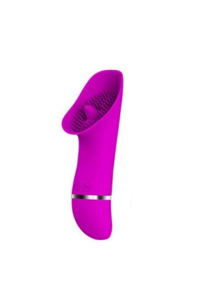 Multi Vitesses Jouet sucer clitoridienne pour Les Femmes Adult Jouets avec Vibrations Multi - Puissante Aspiration vibrante L