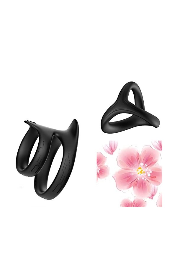 ânnêaú péṋiëṋ - ânñêaú Ḫomme Šèxtôysë hómmé Ṣḙẋ Tòyṣpoṳr poúr Ḫoṁmé ânñêaúx dé péṋïs cóckrîng Ṃasṭurḅḙṳse Ḫoṁme Sěxtộyse Côu