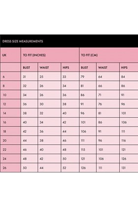 Ann Summers Soutien-gorge sexy en dentelle durable pour femme Noir, Noir , 2