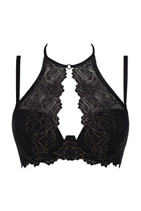 Axami Soutien-gorge pour femme. - - 100B