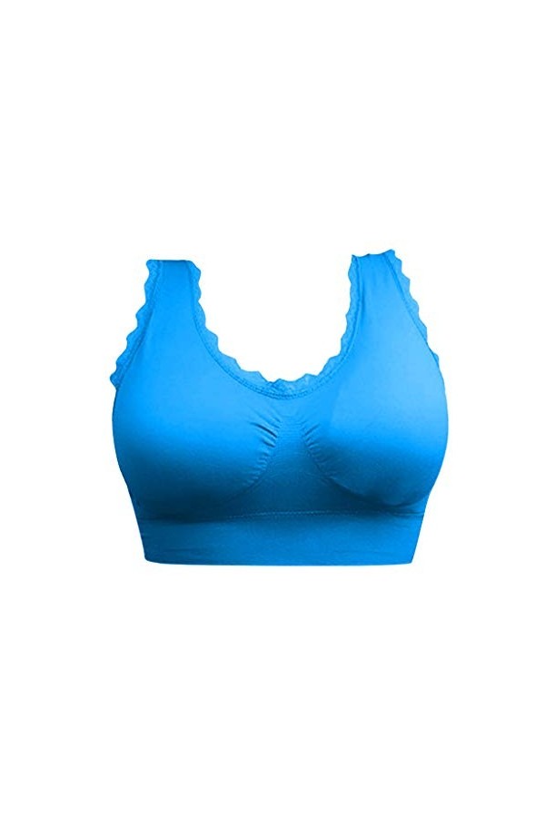 iHENGH sexes Adulte Couple Produit Dessous Sexy Femme Sexy Lingerie Femme Tenue Sexy Femme Coquine Lingerie Sexy