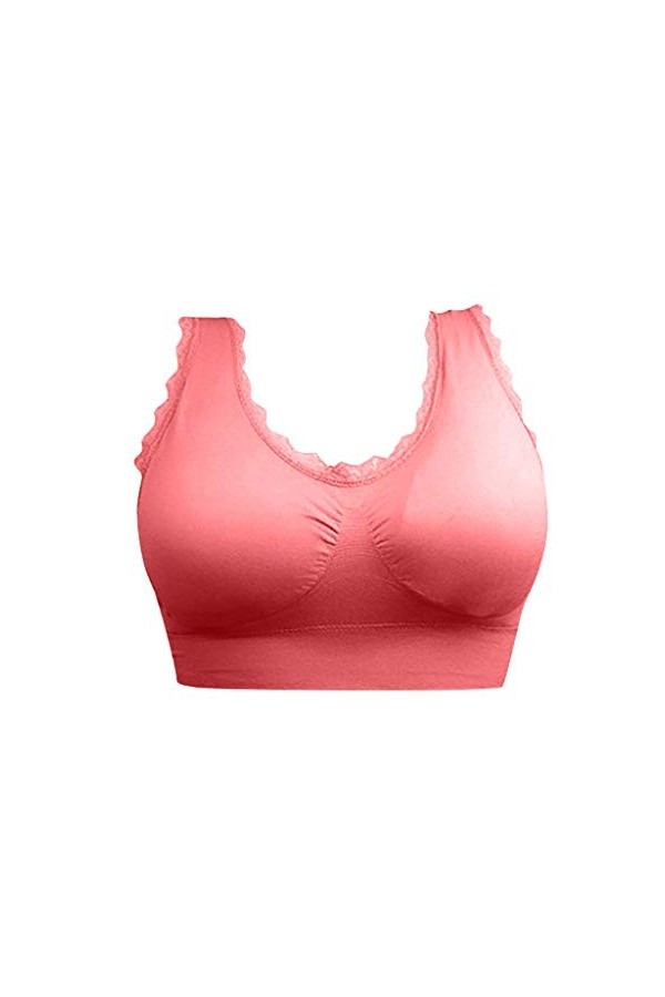 iHENGH sexes Adulte Couple Produit Dessous Sexy Femme Sexy Lingerie Femme Tenue Sexy Femme Coquine Lingerie Sexy