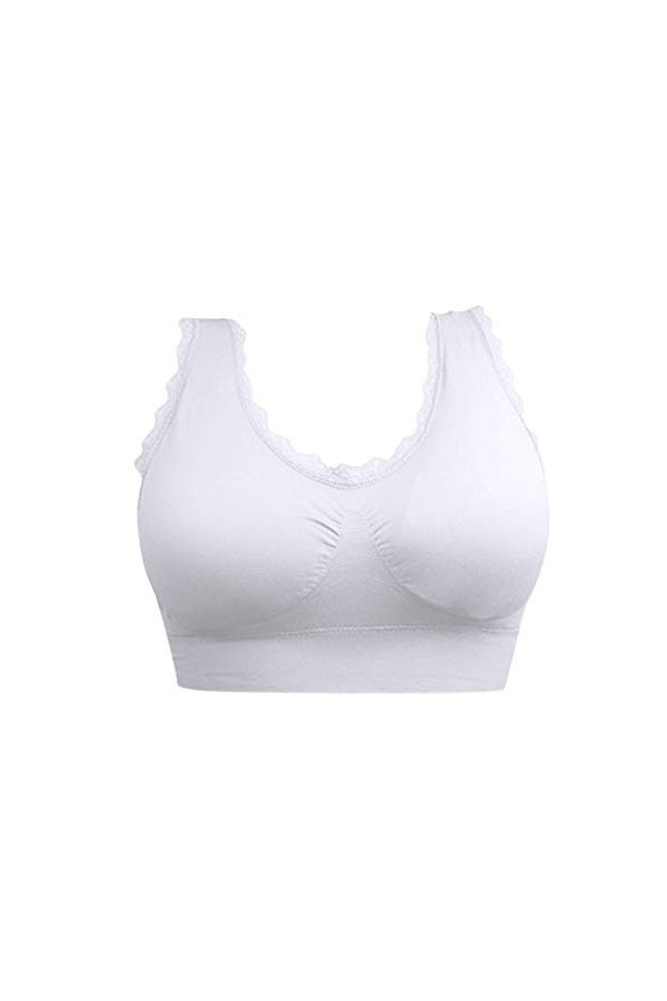 iHENGH sexes Adulte Couple Produit Dessous Sexy Femme Sexy Lingerie Femme Tenue Sexy Femme Coquine Lingerie Sexy